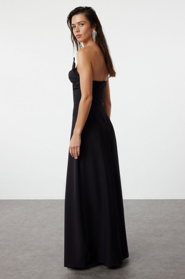 Платье вечернее женское