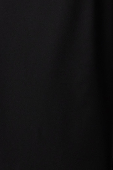 Платье вечернее женское