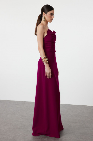 Платье вечернее женское