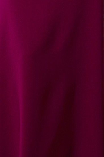 Платье вечернее женское