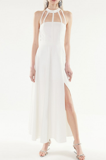 Платье вечернее женское