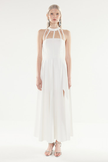 Платье вечернее женское