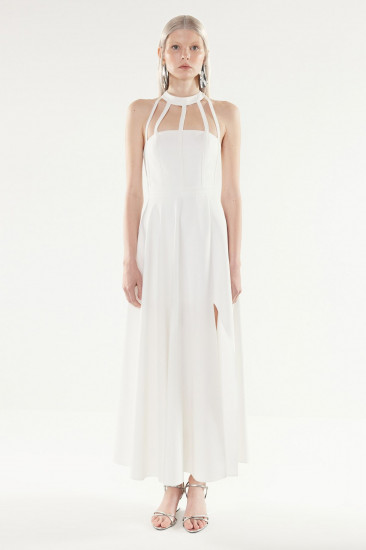 Платье вечернее женское