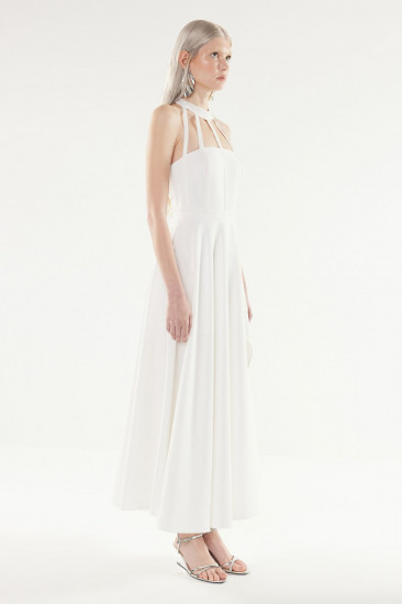 Платье вечернее женское