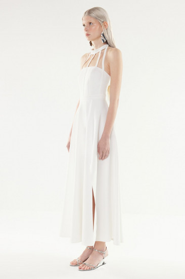 Платье вечернее женское