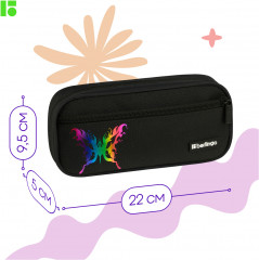 Пенал - Фото 2