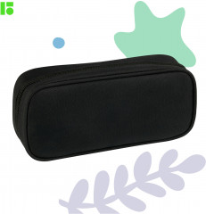 Пенал - Фото 3