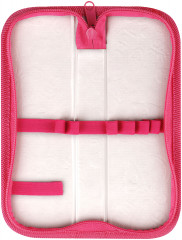 Пенал «Funny Cats» - Фото 3