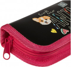 Пенал «Funny Cats» - Фото 4