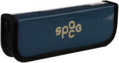 Пенал «Space» - Фото 1