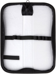 Пенал «Space» - Фото 3