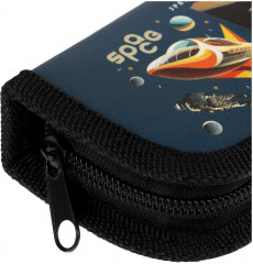 Пенал «Space» - Фото 4