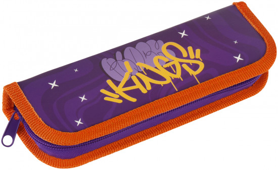 Пенал «Kings»