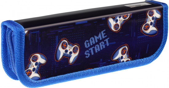 Пенал «Gamer»