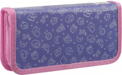 Пенал «Cat mood» - Фото 1