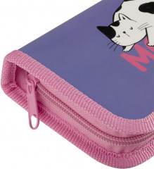 Пенал «Cat mood» - Фото 3