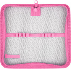 Пенал «Cat mood» - Фото 4