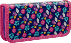 Пенал «Handsome» - Фото 1