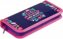 Пенал «Handsome» - Фото 2