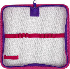 Пенал «Handsome» - Фото 4