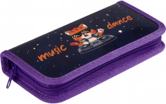 Пенал «Music» - Фото 2