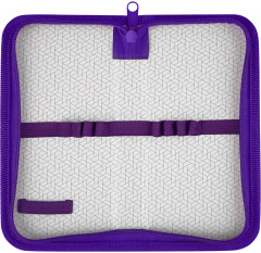 Пенал «Music» - Фото 4