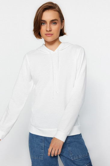 Свитшот женский