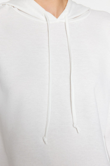 Свитшот женский