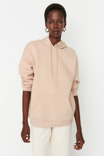 Свитшот женский