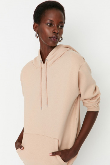 Свитшот женский