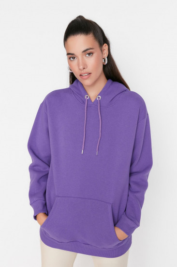 Свитшот женский