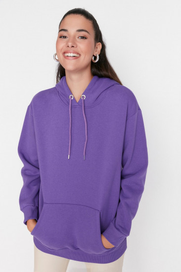 Свитшот женский