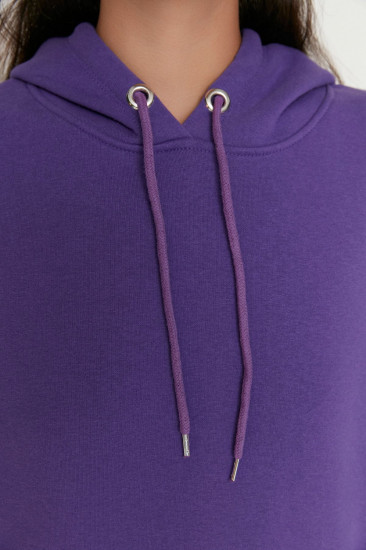 Свитшот женский