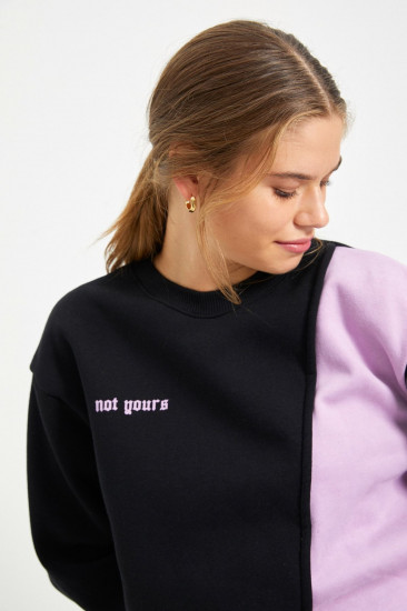 Свитшот женский