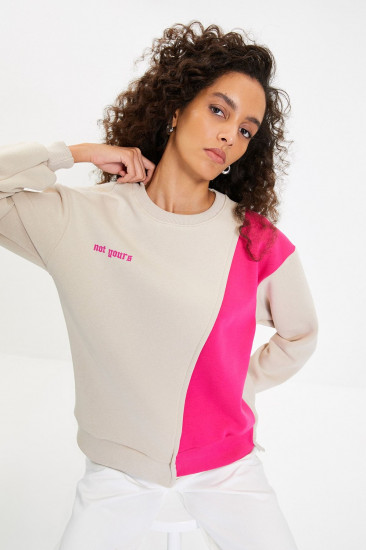 Свитшот женский