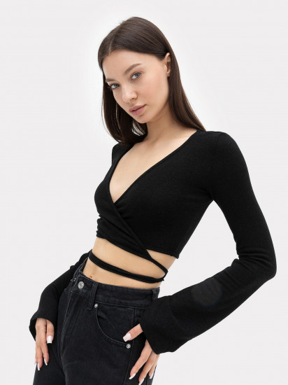 Джемпер женский