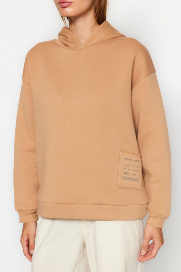 Худи женское