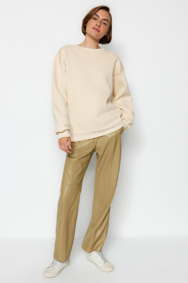 Свитшот женский