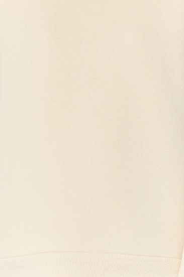 Свитшот женский