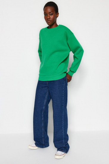 Свитшот женский