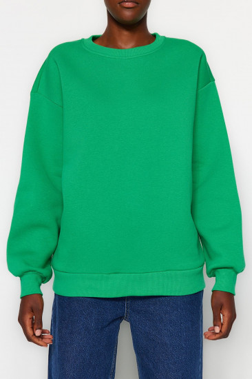 Свитшот женский