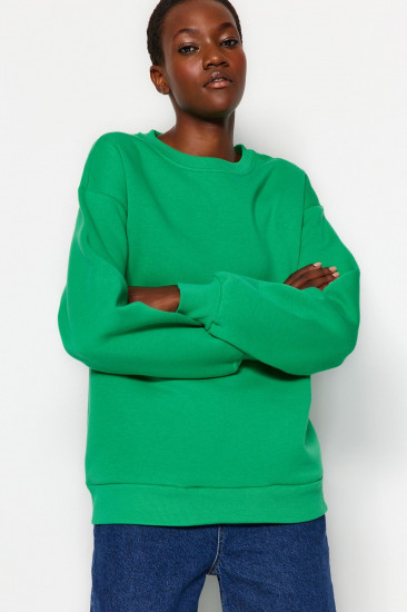 Свитшот женский