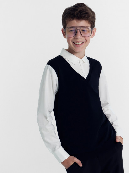 Джемпер для мальчиков