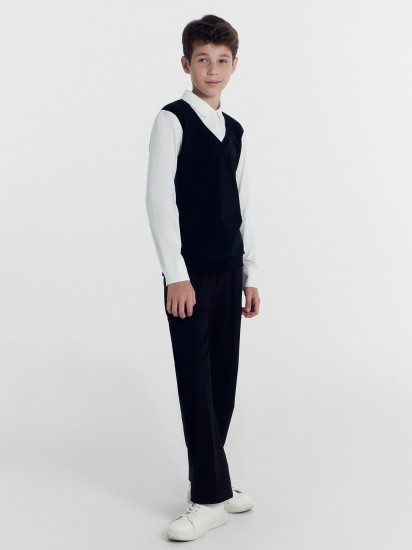 Джемпер для мальчиков