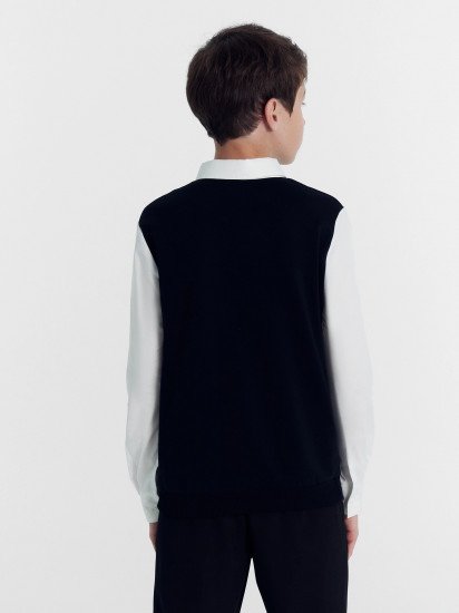 Джемпер для мальчиков