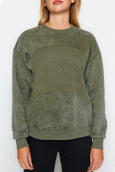 Свитшот женский