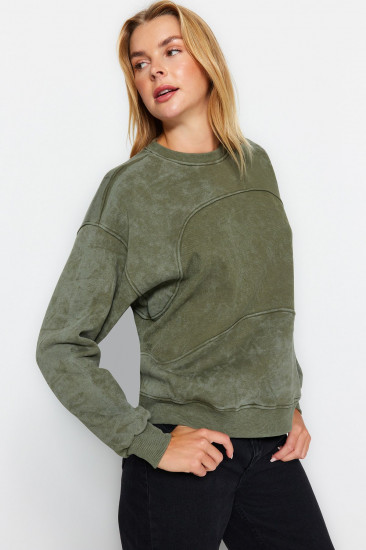 Свитшот женский