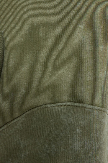 Свитшот женский