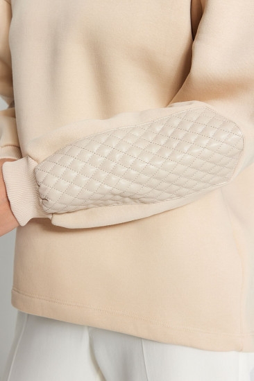 Худи женское