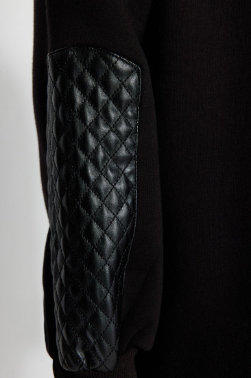 Худи женское